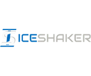 Ice Shaker Coupons