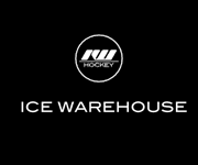 Ice Warehouse Coupons