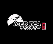 Iced Tea Aesthetics Coupons