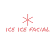 Iceicefacial Coupons