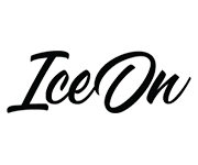Iceonher Coupons