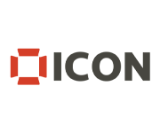 Icon Nutrition Coupons
