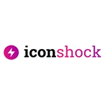 Iconshock Coupons