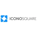 IconSquare Coupons