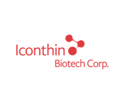 Iconthin Biotech Corp Coupons