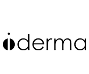 Iderma Coupons