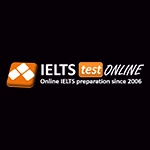 IELTS Test Online Coupons