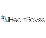 Iheartraves Coupons