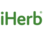 Iherb Coupons