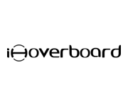 Ihoverboard Coupons