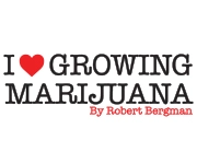 I Love Growing Marijuana Coupons