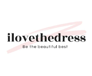 Ilovethedress Coupons