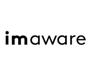 Imaware Coupons