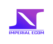 Imperial Ecommerce Coupons