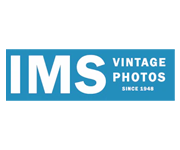 Ims Vintage Photos Coupons