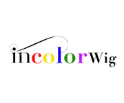 Incolorwig Coupons