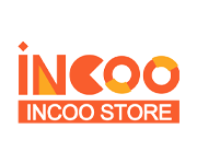 Incoostore Coupons