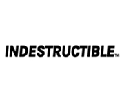 Indestructible Shoes Coupons