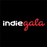 Indiegala Coupons