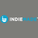 IndieMade Coupons