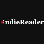 IndieReader Coupons