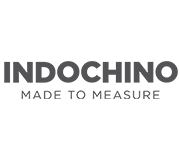 Indochino Coupons