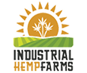 Industrial Hemp Farms Coupons