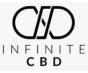 Infinite Cbd Coupons