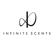 Infinite Scents Coupons