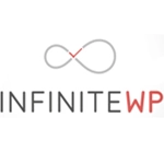 InfiniteWP Coupons