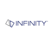 Infinity Coupons