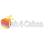 Ink 4 Cakes Coupons