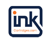 Inkcartridges Coupons