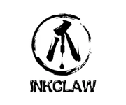 Inkclaw Coupons
