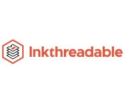 Inkthreadable Coupons