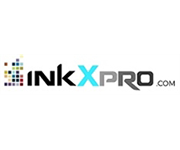 Inkxpro Coupons