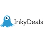 InkyDeals Coupons