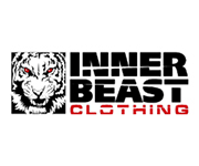 Inner Beast Clothing Coupons