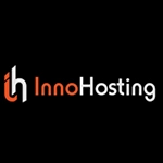 InnoHosting Coupons