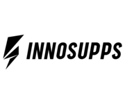 Inno Supps Coupons