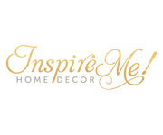Inspire Me! Coupons