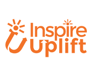 Inspire Uplift Coupons