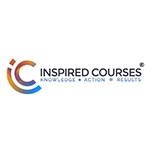 Inspired Courses VIP Coupons