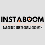 InstaBoom Coupons