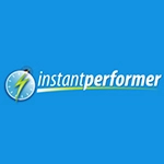 Instant Performer Coupons