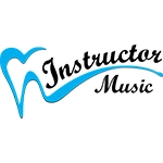 Instructor Music Coupons