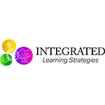 Integrated Learning Strategies Coupons