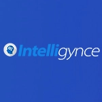 Intelligynce Coupons