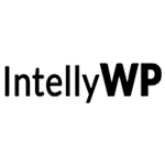 IntellyWP Coupons