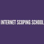 Internet Scoping School Coupons